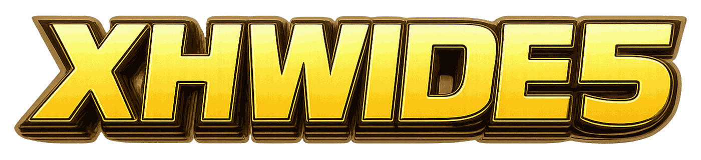 xhwide5
